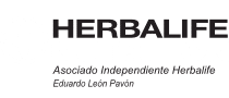 Productos Herbalife Guatemala